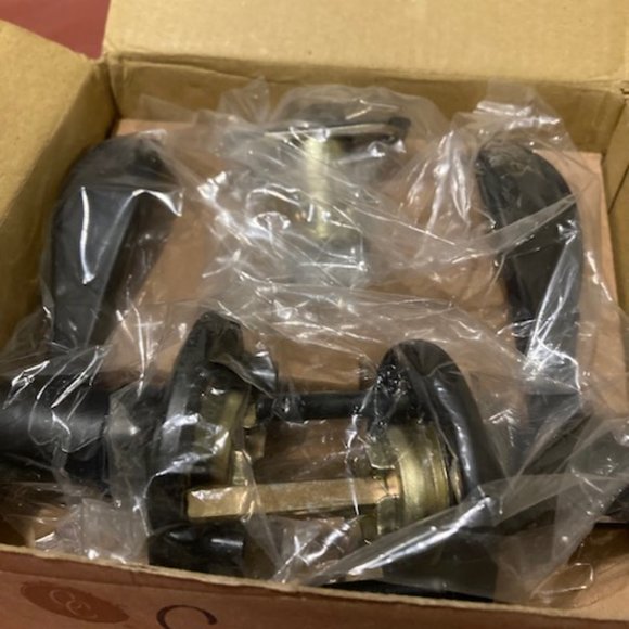 Cooper Creek Waverlie style - Picture 2 of 5